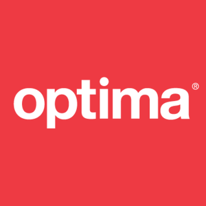 Team Page: Optima